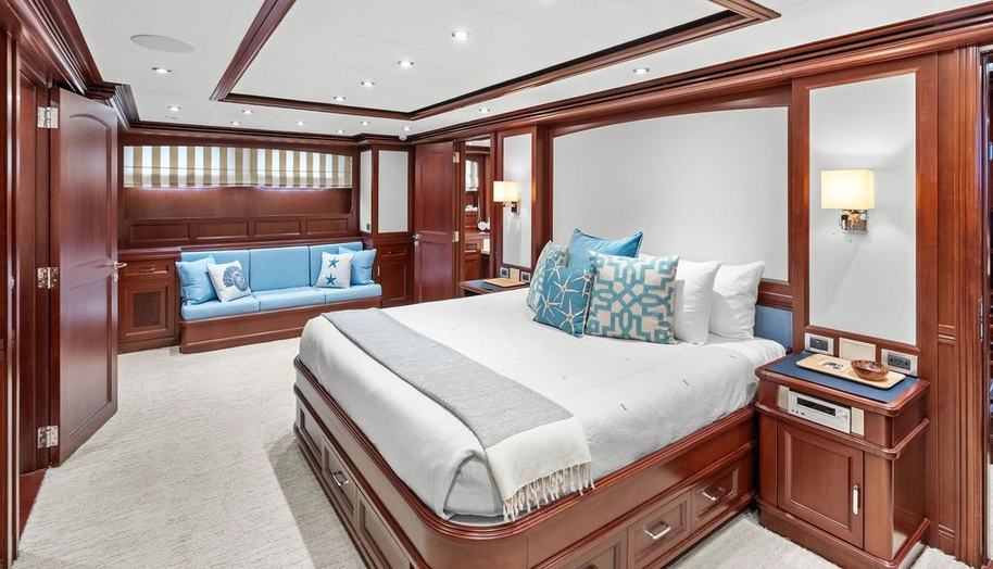 SAMSARA for sale 16