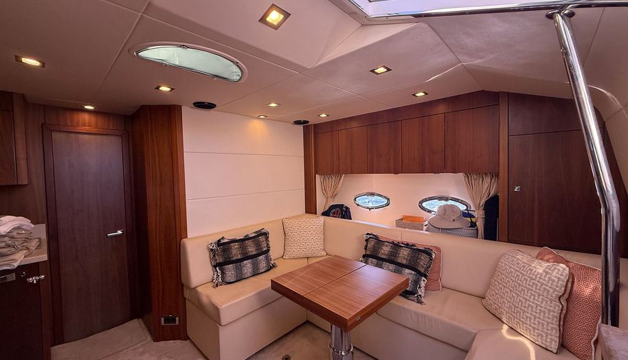 FAMIGLIA for sale 16