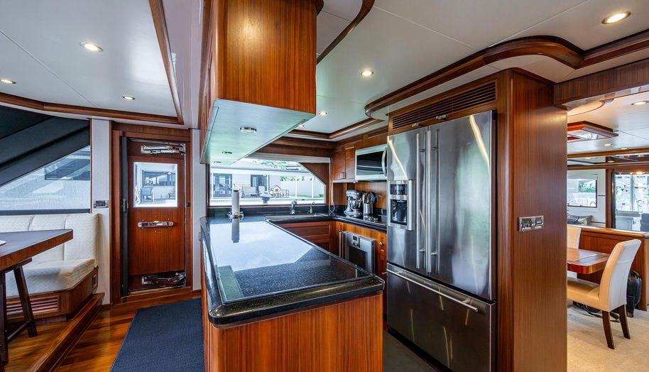 UNCORKED for sale 21