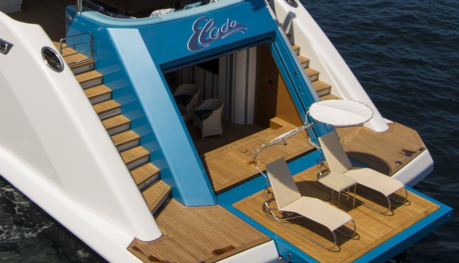 ELADA for sale 11