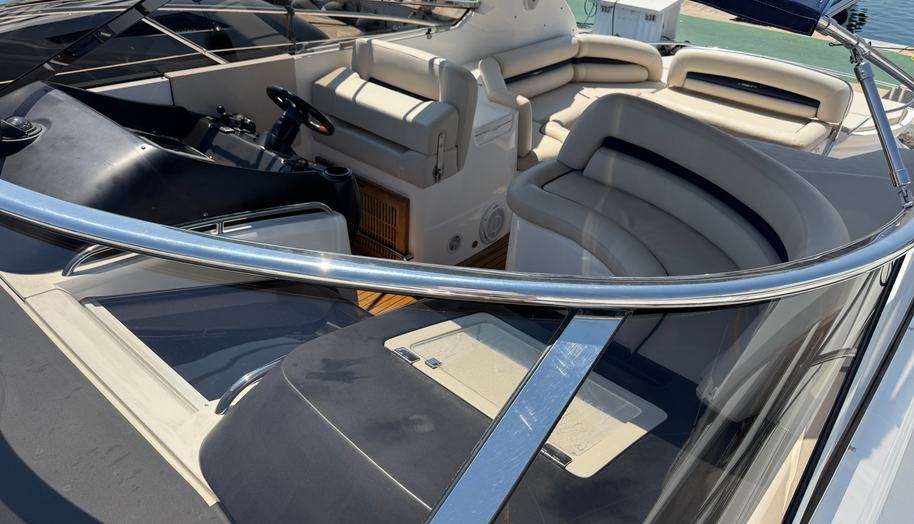 noname for sale 16