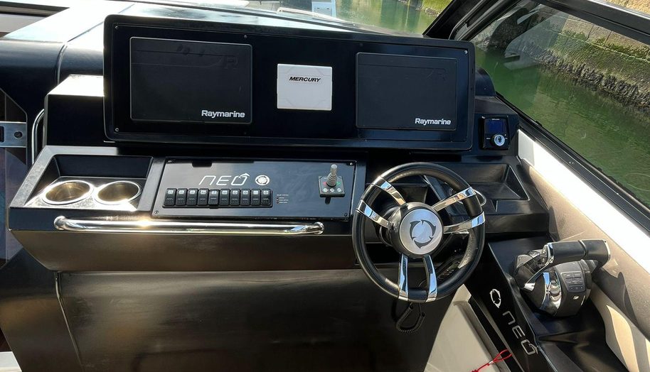 Great Value for sale 11