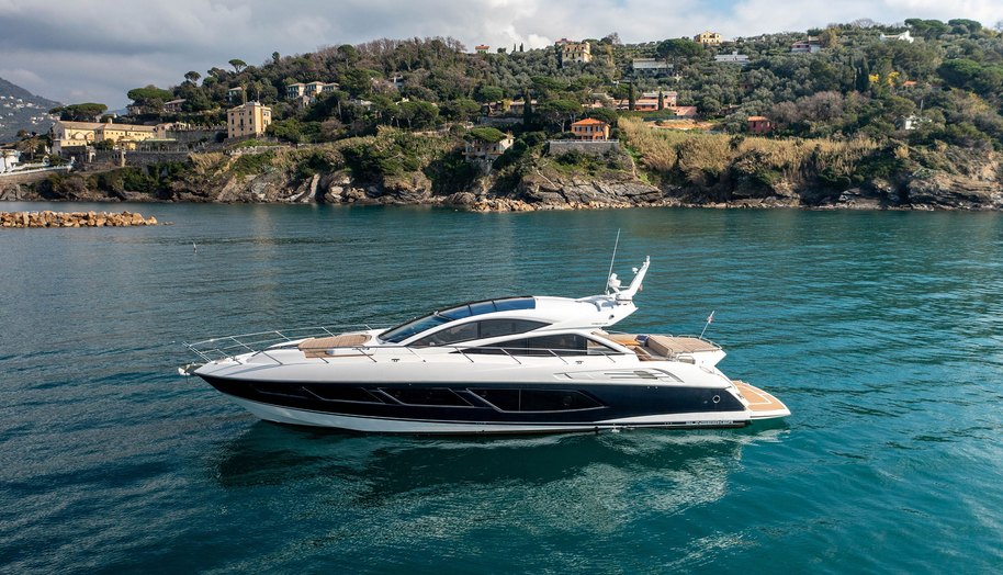 WILDWAVE for sale 6