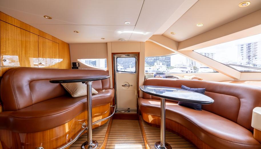 Outrageous for sale 56