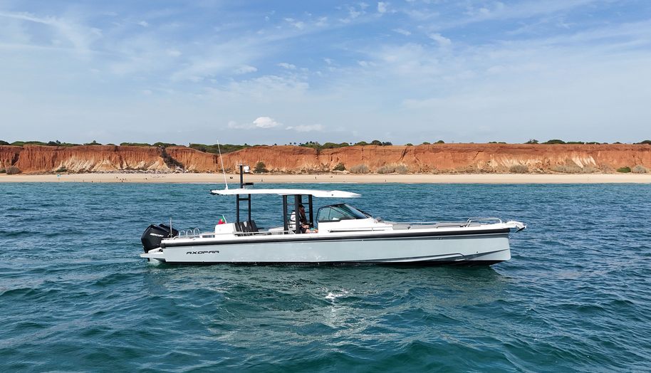 SEAS THE GREY for sale 1