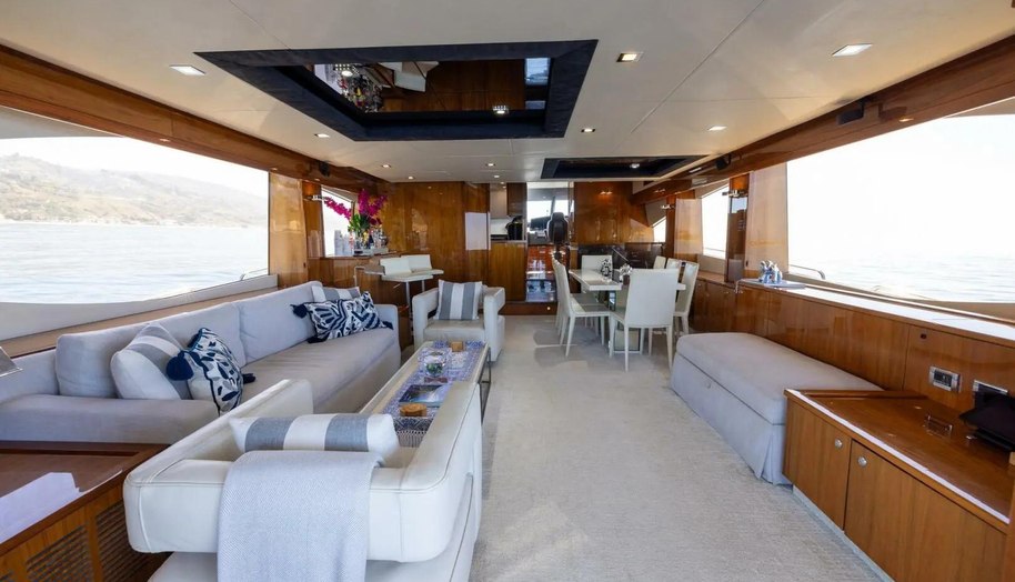 Indecent Proposal Iv for sale 36