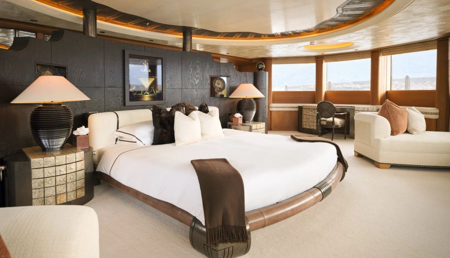 Pelorus for sale 6