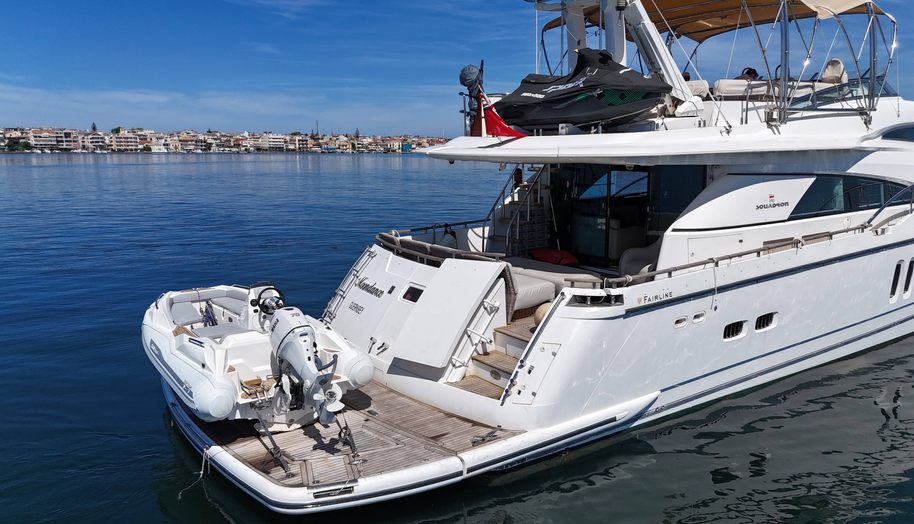 noname for sale 16