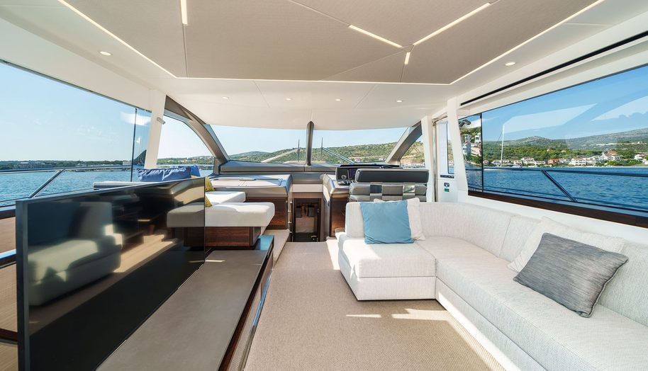 ODYSSEY for sale 31