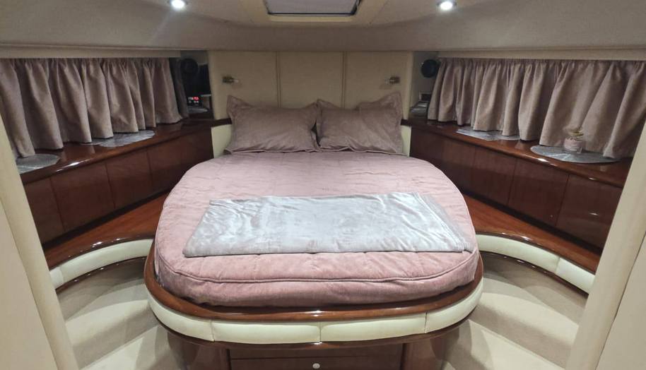 noname for sale 36