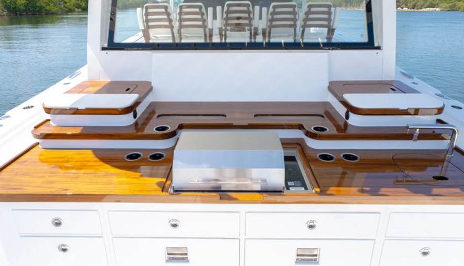 65 Estrella for sale 16