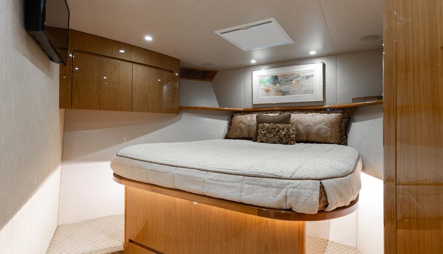 MODERATION for sale 16