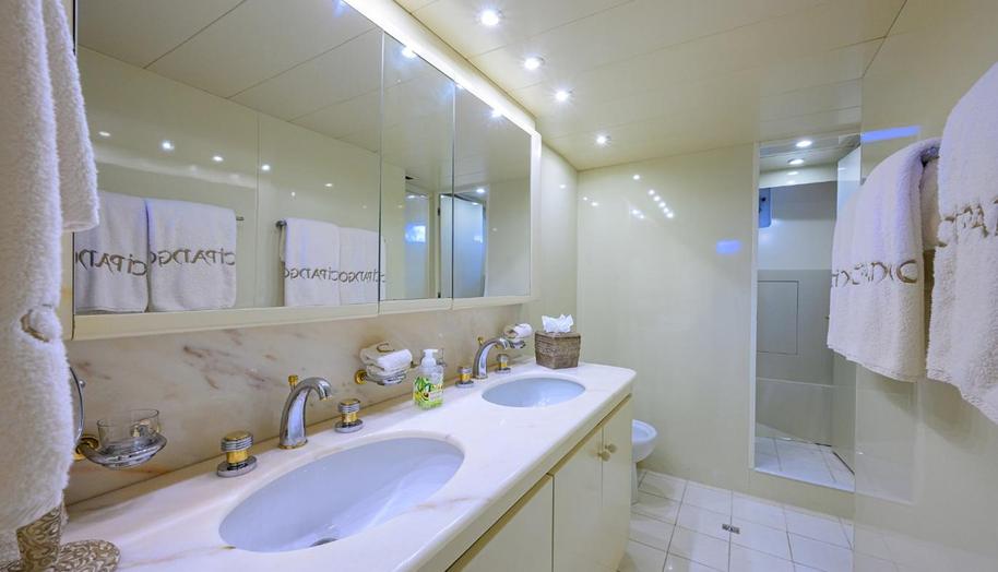 Cipango for sale 16