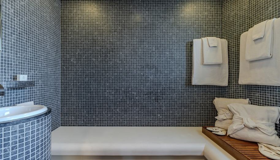 BELONGERS for sale 56