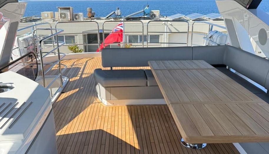 Svetlana for sale 6