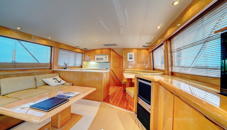 noname for sale 26