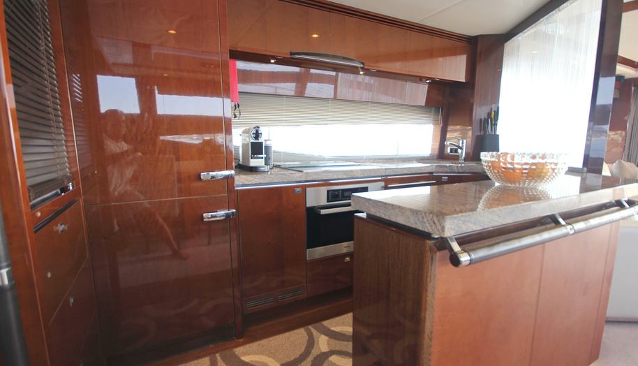 KIBELA for sale 26