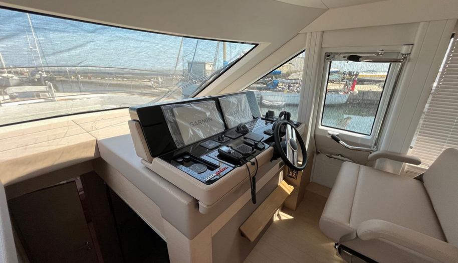 ETA BETA ONE for sale 11