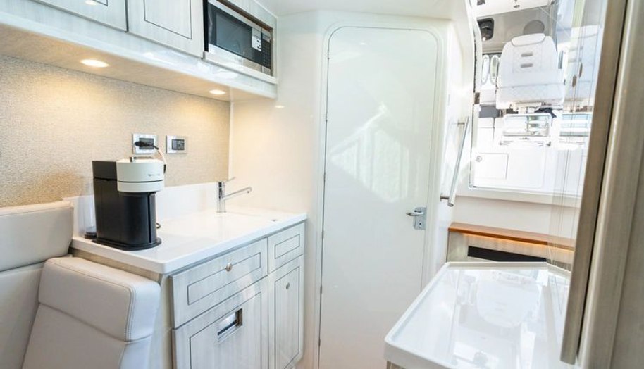 BELLA BROKA for sale 56