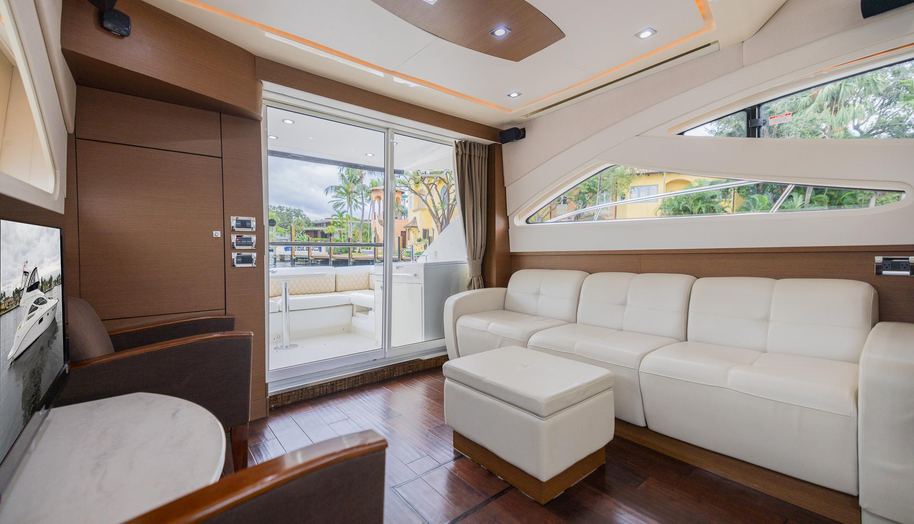 Revival Bay for sale 21