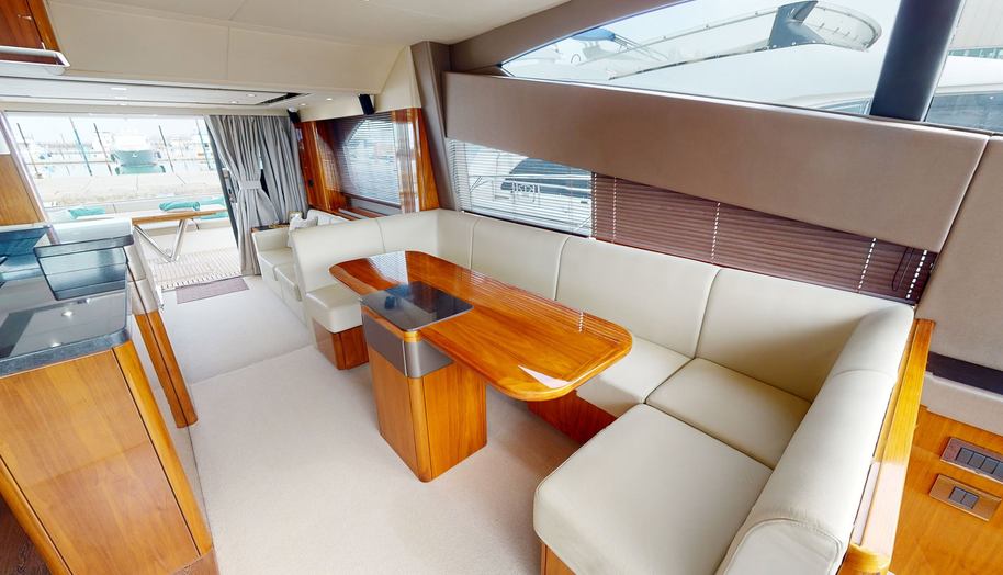 LADY MARIA for sale 26