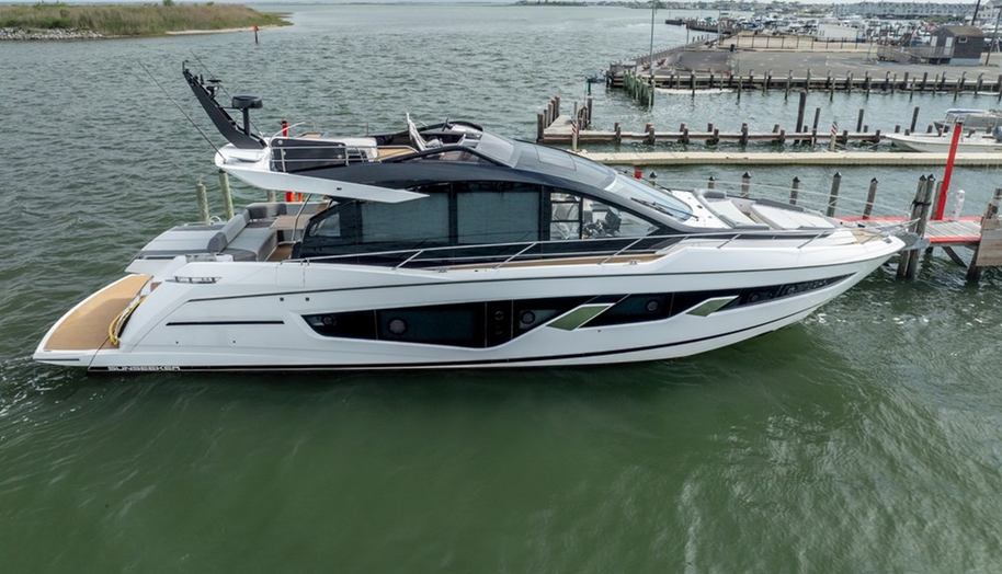 STEALTH for sale 1