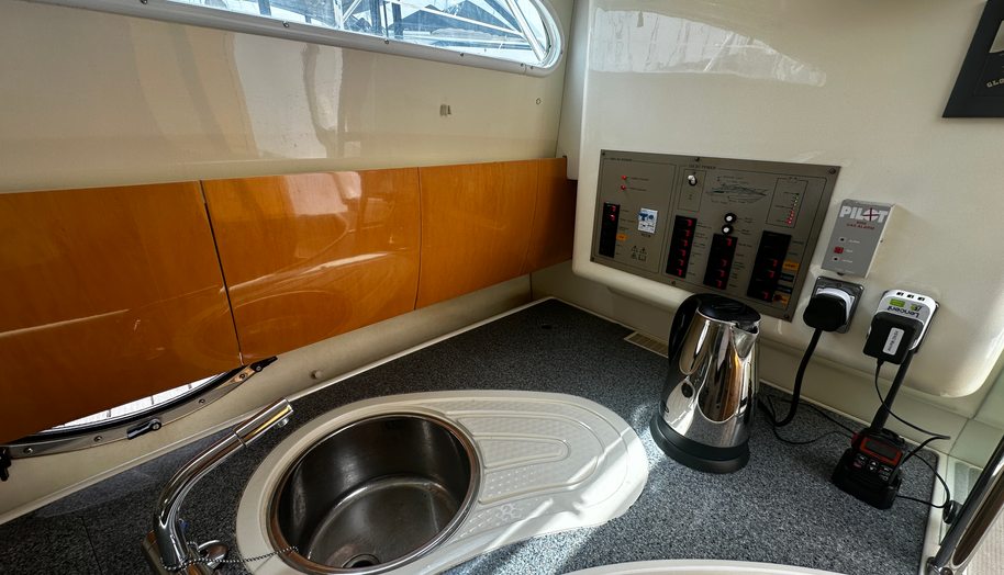 Alisma for sale 26