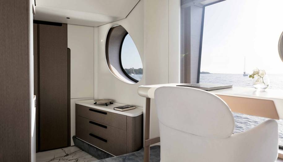 Marybelle for sale 16