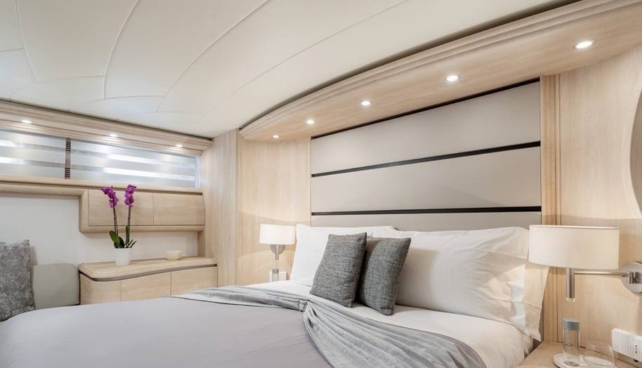 Gemini 3 for sale 21