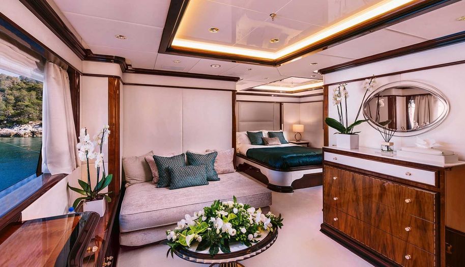 IDYLLIC for sale 26