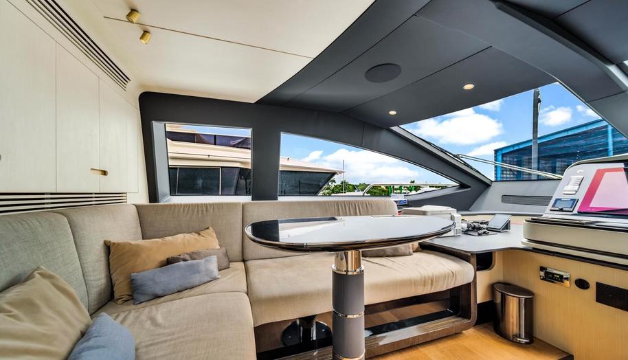 ONE & ONLY for sale 16