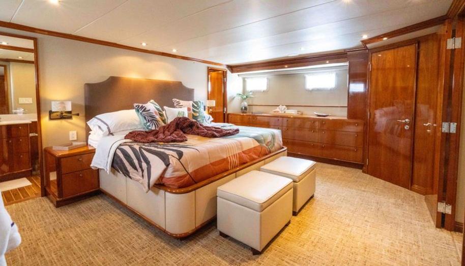 WELL DONE for sale 56