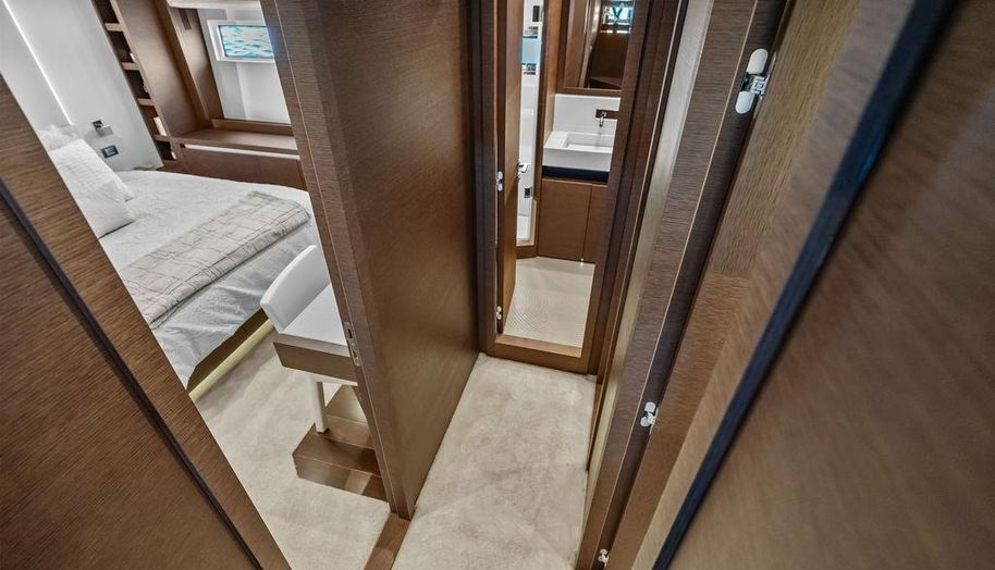 ELEVATION for sale 56