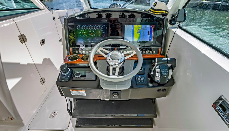 Precious Cargo for sale 21