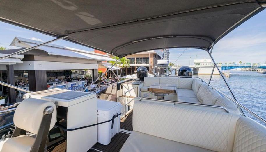 Giada Maria for sale 11