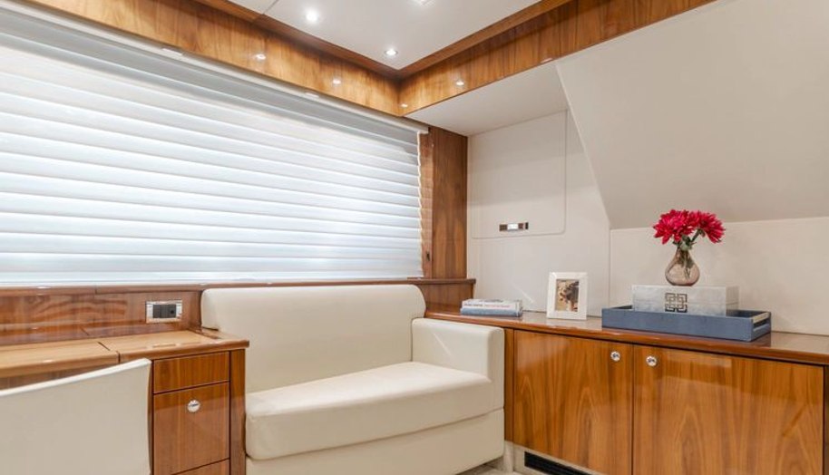 Indecent Proposal IV for sale 66