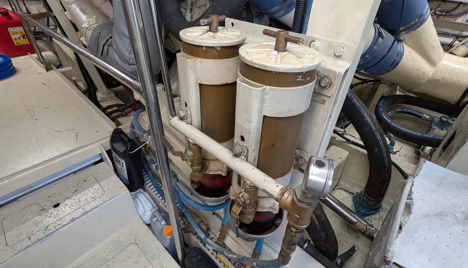 Mas Fina for sale 41