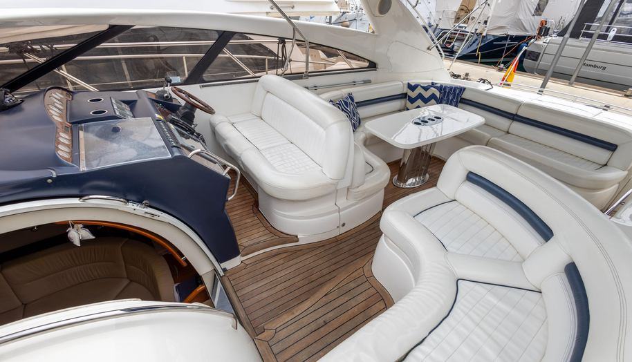 Place2Be for sale 31