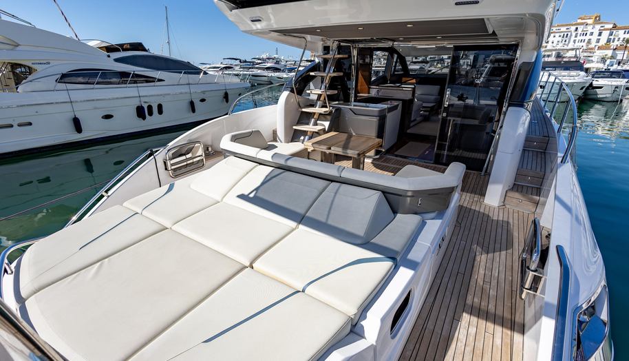 Our Princess for sale 16