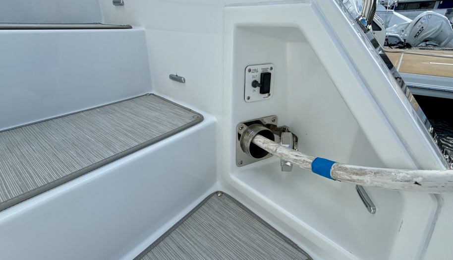 Tropical Dreamer for sale 11