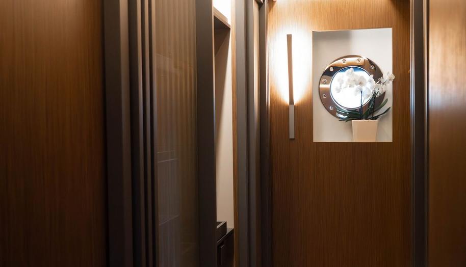 Blade II for sale 16