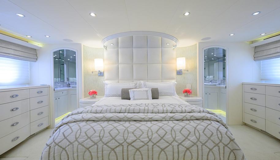 Monte Cristo for sale 16