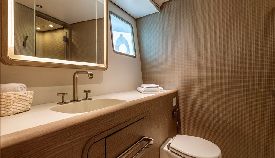 Belle Ile for sale 16