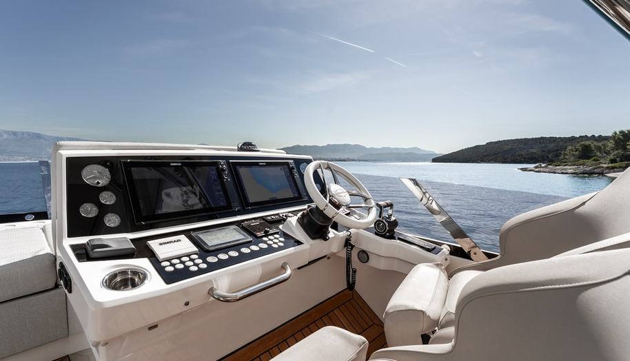 TOP LEVEL for sale 16