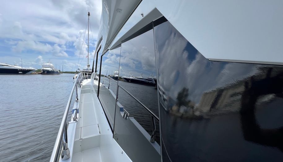 Jack of Hearts for sale 6