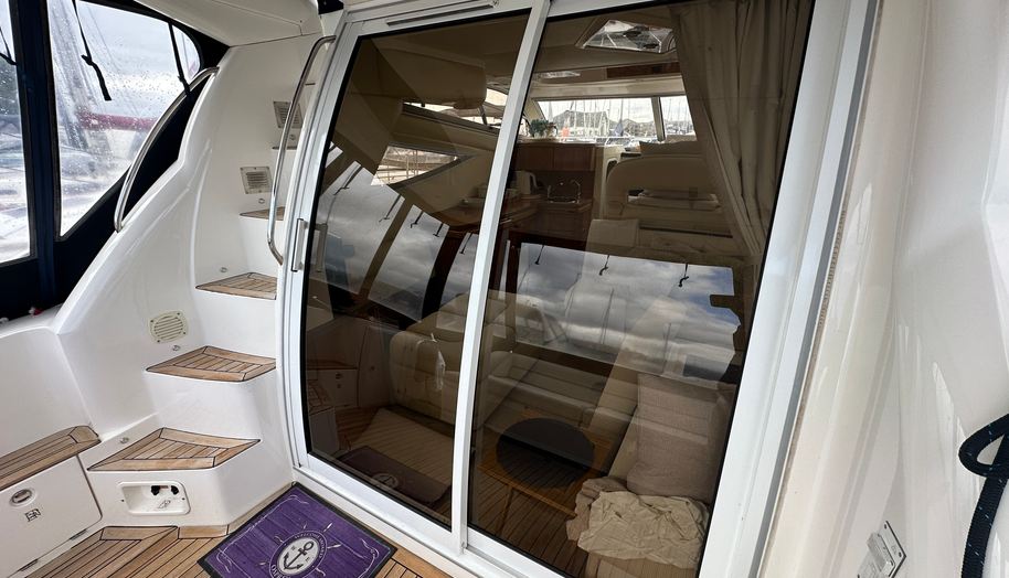 Osprey for sale 11
