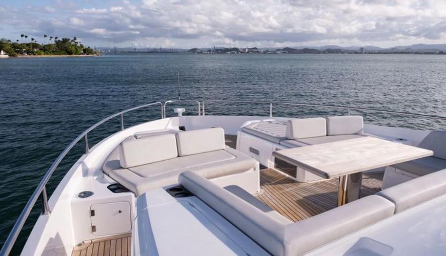 Chinonino for sale 21