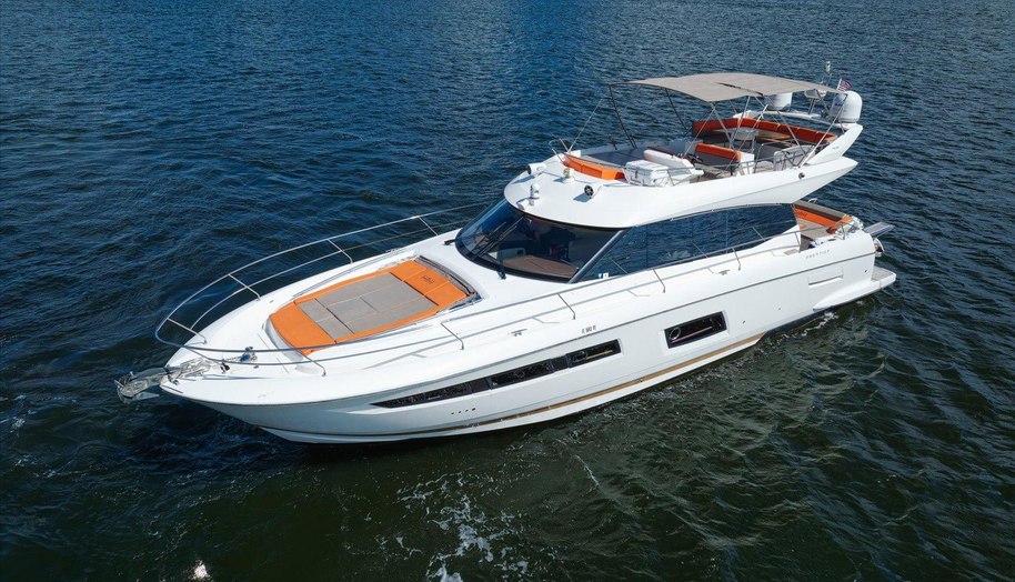 Aristocat for sale 51