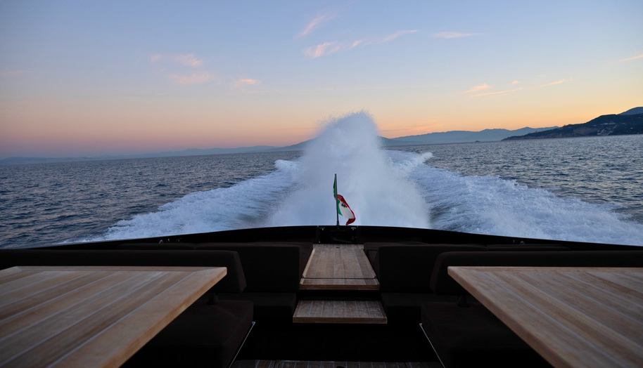 GIOCO A DUE for sale 6