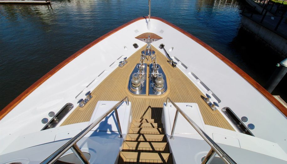 MAVERICK for sale 26